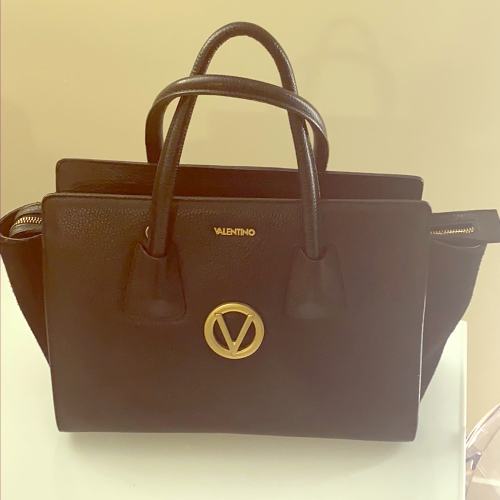Valentino Tote